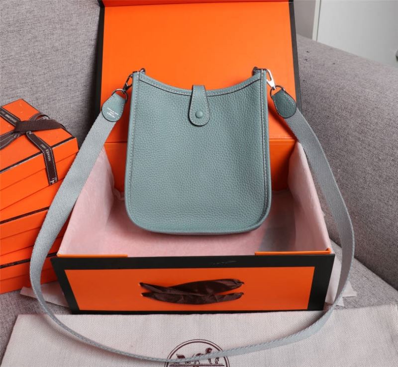 Hermes Satchel Bags